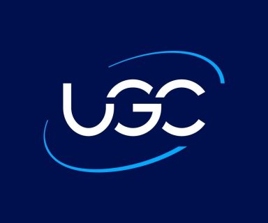 UGC CINÉ CITÉ PARLY 2
