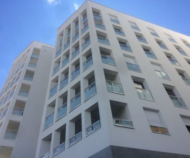 CŒUR DE SOIE – INDIGO