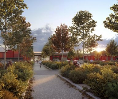 ATELIERS DE LA TANNERIE MAROQUINERIE