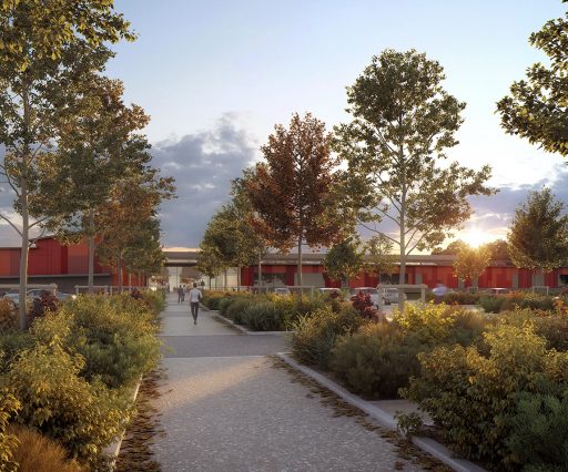 ATELIERS DE LA TANNERIE MAROQUINERIE