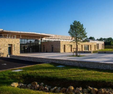 ATELIERS DE LA TANNERIE MAROQUINERIE